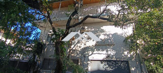  Immeuble � vendre 336 m�