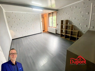  Maison � vendre 5 pi�ces 113 m�