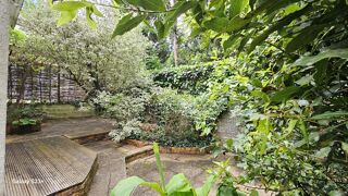  Appartement à vendre 2 pièces 61 m²