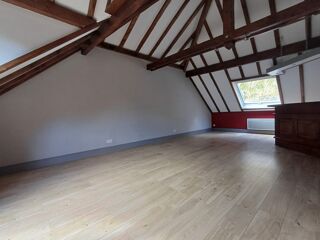  Appartement à vendre 3 pièces 60 m²