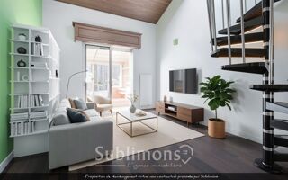  Maison � vendre 4 pi�ces 70 m�