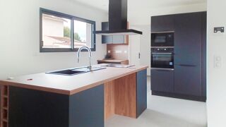  Maison � vendre 4 pi�ces 98 m�