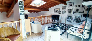  Maison � vendre 7 pi�ces 212 m�