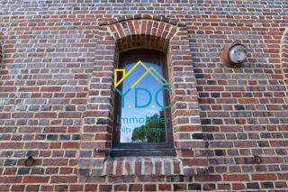  Maison � vendre 4 pi�ces 130 m�