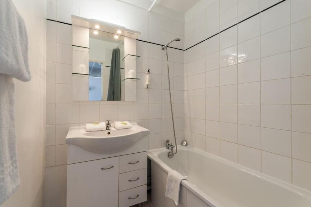 INVESTISSEMENT LOCATIF / BAIL COMMERCIAL / RENTABILITE 7,5%