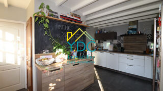  Maison � vendre 6 pi�ces 145 m�