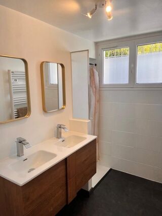  Maison à vendre 3 pièces 64 m²