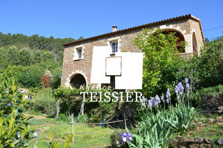  Maison � vendre 4 pi�ces 110 m�