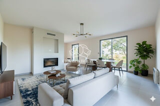  Maison � vendre 8 pi�ces 200 m�