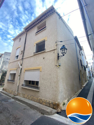  Maison  vendre 10 pices 238 m