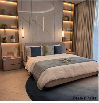  Maison � vendre 4 pi�ces 84 m� Champlan