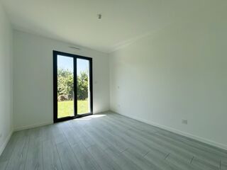  Maison  vendre 5 pices 125 m