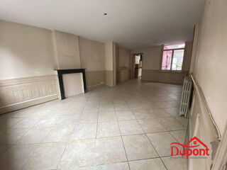  Maison � vendre 8 pi�ces 150 m�