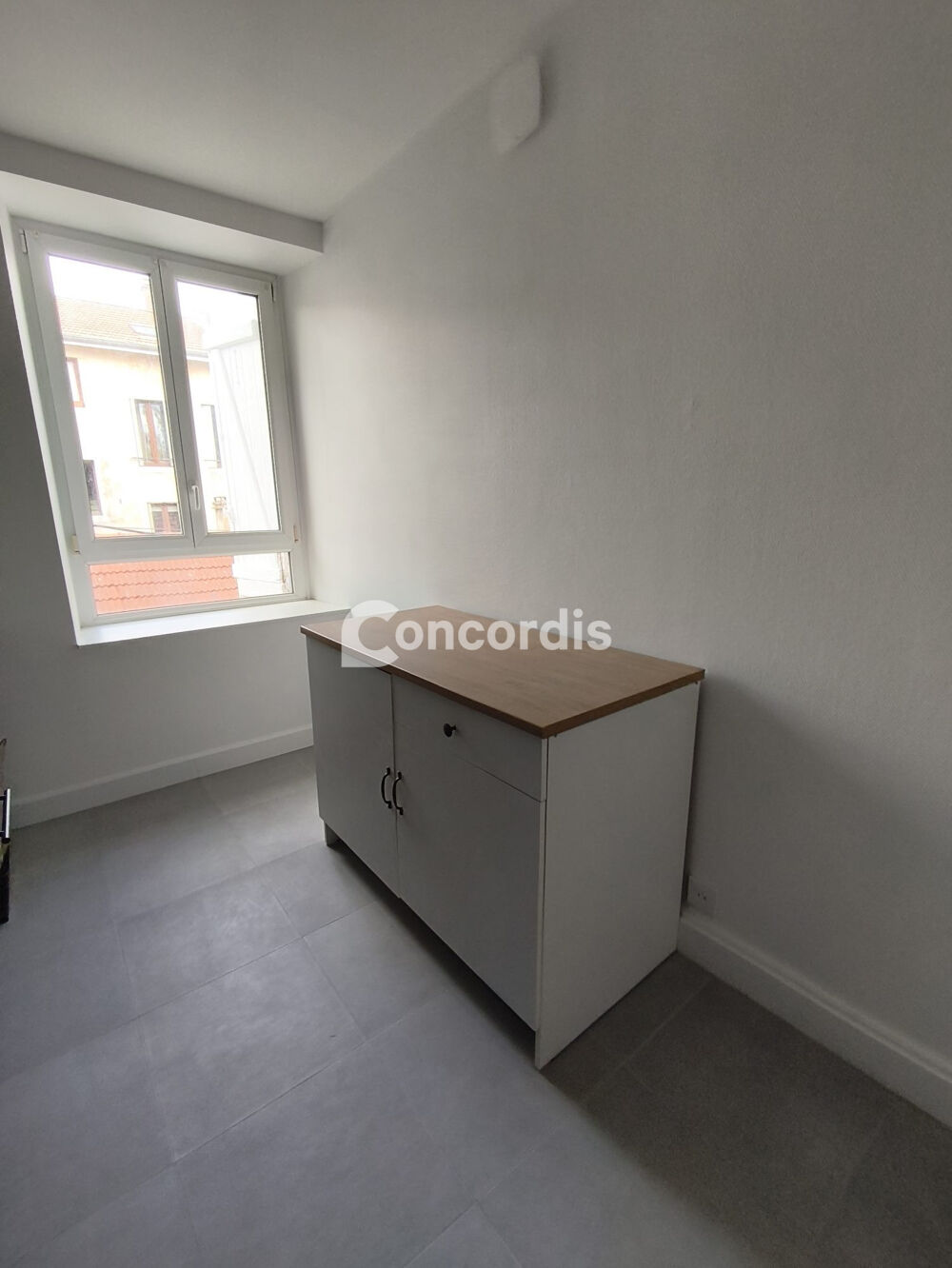 Location Appartement Appartement à louer Nancy Nancy