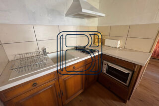  Maison à vendre 6 pièces 134 m²