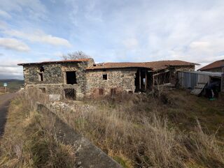  Maison � vendre 1 pi�ce 150 m�