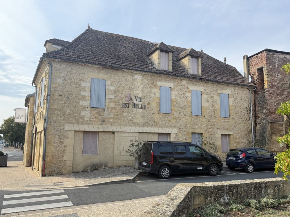 Vente Maison Ensemble immobilier au coeur du Périgord Noir Lalinde