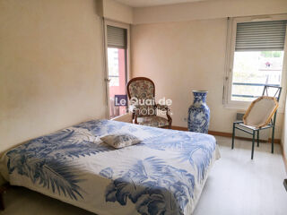  Appartement � vendre 3 pi�ces 69 m�