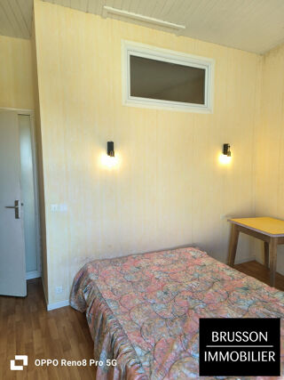 Vente Appartement Appartement Castres