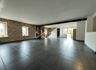  Maison à vendre 6 pièces 305 m²