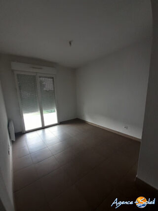  Appartement à vendre 3 pièces 56 m²