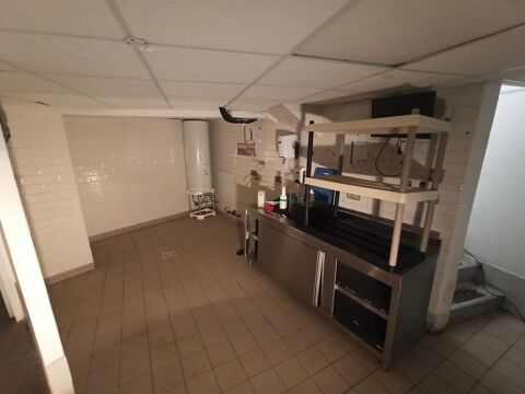   N°1 PREMIUM (76m²) LIMOGES - LOC SANS Droit d'Entrée 