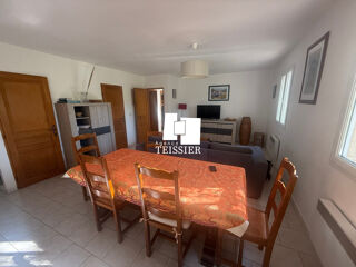  Maison � vendre 4 pi�ces 78 m�