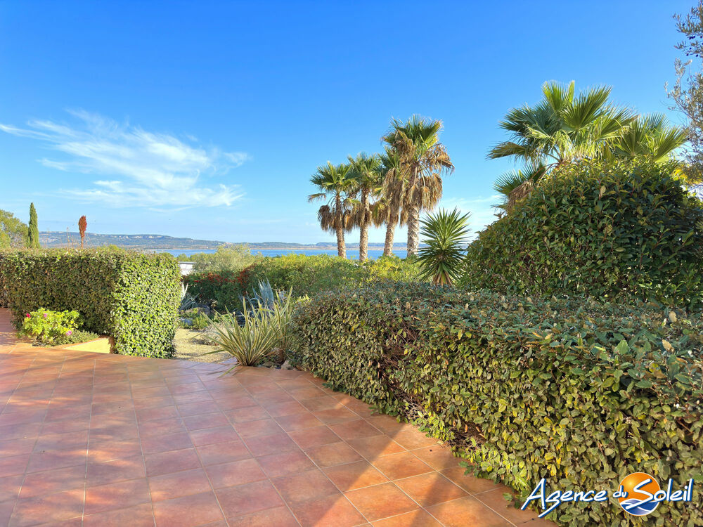 � vendre  Maison Narbonne (11100)