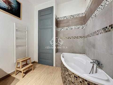  Appartement  vendre 3 pices 76 m