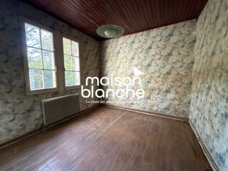  Maison � vendre 4 pi�ces 100 m�