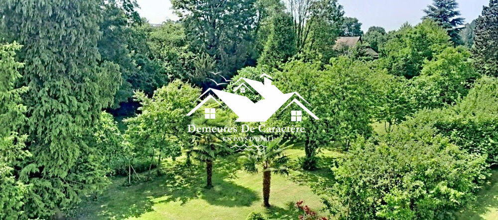 � vendre  Maison Cambrai (59400)