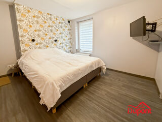  Maison � vendre 5 pi�ces 95 m�