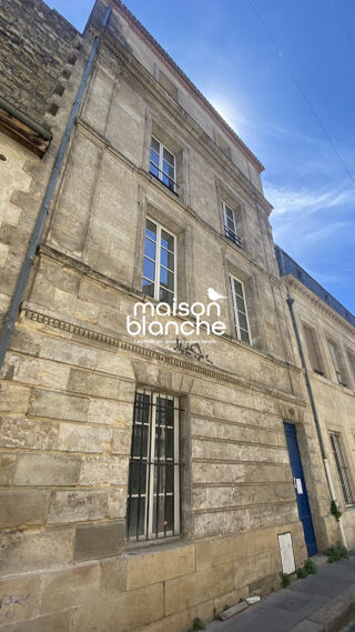  Appartement � vendre 1 pi�ce 13 m�