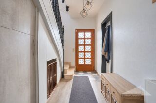  Maison à vendre 7 pièces 205 m²