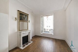  Appartement � vendre 4 pi�ces 96 m�