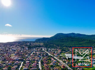  Maison � vendre 4 pi�ces 120 m�