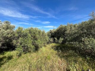  Terrain � vendre 617 m�