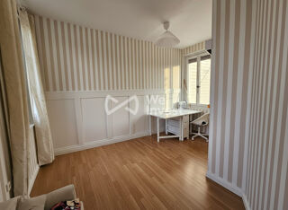  Maison � vendre 4 pi�ces 75 m�