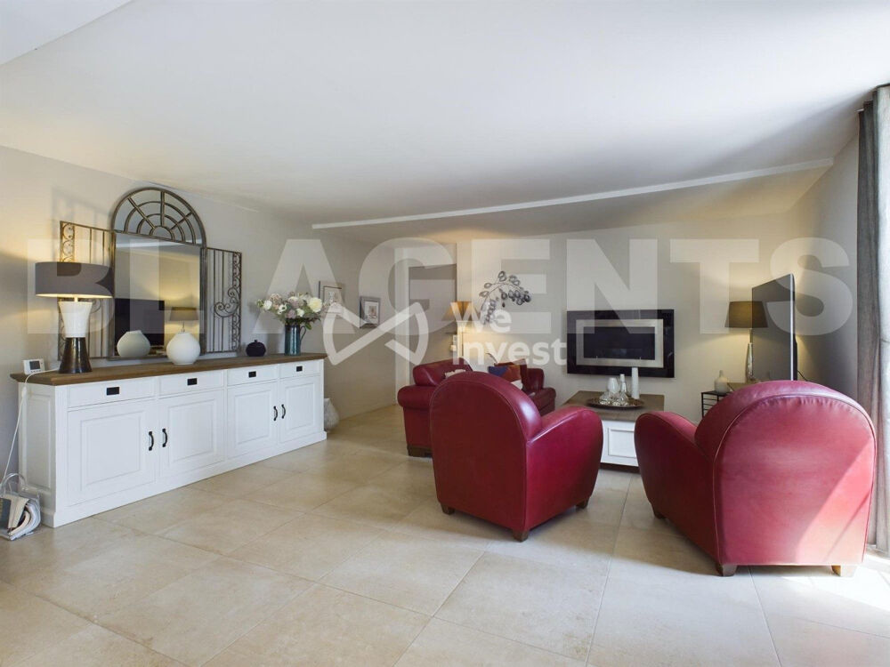 � vendre  Maison Bruy�res-le-Ch�tel (91680)