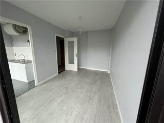  Appartement à louer 1 pièce 22 m²