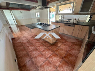  Maison � louer 5 pi�ces 140 m�