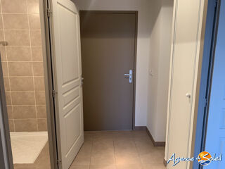  Appartement à vendre 2 pièces 40 m²