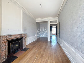  Appartement � vendre 4 pi�ces 101 m�