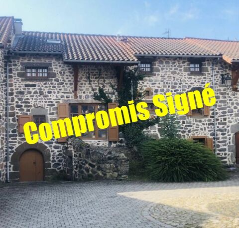   SP395 Maison - 4 pi�ce(s) - 72 m�