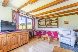  Maison à vendre 8 pièces 127 m²
