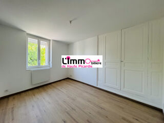  Appartement � louer 2 pi�ces 35 m�