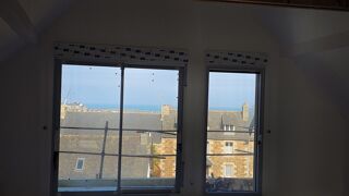  Appartement � vendre 4 pi�ces 140 m�