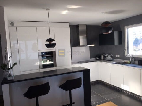  Appartement � vendre 4 pi�ces 94 m�