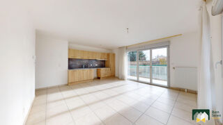  Appartement � vendre 3 pi�ces 66 m�