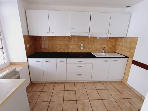  Appartement � louer 2 pi�ces 30 m�